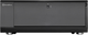 Корпус Silverstone GD10 (SST-GD10B) - изображение 3