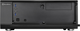Корпус Silverstone GD10 (SST-GD10B) - изображение 4