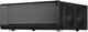 Корпус Silverstone GD10 (SST-GD10B) - изображение 6