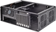 Корпус Silverstone GD10 (SST-GD10B) - изображение 9