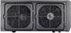 Корпус Silverstone GD10 (SST-GD10B) - изображение 10
