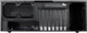 Корпус Silverstone GD10 (SST-GD10B) - изображение 11