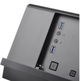 Корпус Silverstone GD10 (SST-GD10B) - изображение 14