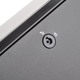 Корпус Silverstone GD10 (SST-GD10B) - изображение 16