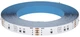 Умная светодиодная лента Sonoff L3 Pro 5 м - изображение 2