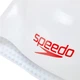 Шапка для плавания Speedo FASTSKIN CAP AU (8-0821616683) кремовый, белый Унисекс S (5059937567358) - изображение 3
