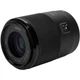 Объектив Meike 50mm F1.8 FF STM Z-mount для Nikon Z-mount - изображение 1