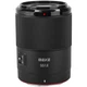Объектив Meike 50mm F1.8 FF STM Z-mount для Nikon Z-mount - изображение 4