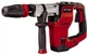 Перфоратор Einhell TE-DH 12 (4139100) - зображення 1