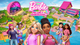 Gra Nintendo Switch Barbie: Project Friendship (Kartridż) (5061005353565) - obraz 5