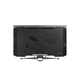 Монитор ASUS ROG Swift PG42UQ - изображение 2