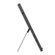 Монітор ASUS ZenScreen MB16AHG (90LM08U0-B02170) - зображення 6