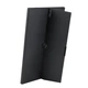 Монітор ASUS ZenScreen MB16AHG (90LM08U0-B02170) - зображення 5