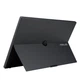 Монітор ASUS ZenScreen MB16AHG (90LM08U0-B02170) - зображення 4