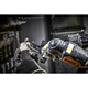 Реноватор DeWALT DCS356N (без АКБ и ЗУ) (DCS356N) - изображение 4