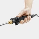 Опрыскиватель Karcher PSU 4-18, аккумуляторный, 18В, 1.8 кг (без АКБ и ЗУ) (1.445-300.0) - изображение 11