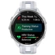 Смарт-годинник Garmin Forerunner 965, GPS (010-02809-11) - изображение 7
