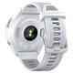 Смарт-годинник Garmin Forerunner 965, GPS (010-02809-11) - изображение 6