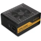 Блок питания Vinga 550W (VPS-550G) - изображение 1