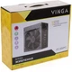 Блок питания Vinga 400W (VPS-400APFC) - изображение 3