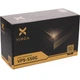 Блок питания Vinga 550W (VPS-550G) - изображение 3