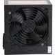 Блок питания Vinga 400W (VPS-400APFC) - изображение 9