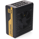 Блок питания Vinga 650W (VPS-650G) - изображение 5
