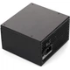 Блок питания Vinga 400W (VPS-400APFC) - изображение 7