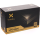 Блок питания Vinga 650W (VPS-650G) - изображение 9