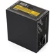 Блок питания Vinga 400W (VPS-400APFC) - изображение 5