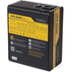 Блок питания Vinga 650W (VPS-650G) - изображение 11