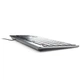 Клавиатура Vinga KB735 black-grey - изображение 9