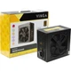 Блок питания Vinga 500W (VPS-500B) - изображение 3