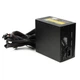 Блок питания Vinga 500W (VPS-500B) - изображение 4