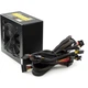Блок питания Vinga 500W (VPS-500B) - изображение 5