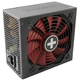 БЖ 1250W Xilence XP1250MR9 Performance X 80+ Gold, 140mm, Modular, Retail Box - изображение 3