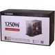 БЖ 1250W Xilence XP1250MR9 Performance X 80+ Gold, 140mm, Modular, Retail Box - изображение 4