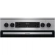 Плита Gorenje GECS 6C70 XC (GECS6C70XC) - изображение 12
