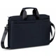 Сумка для ноутбука RivaCase 15.6" 8335 Black (8335Black) - зображення 1