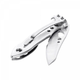 Нож LEATHERMAN Skeletool KBX-Stainless коробка (832382) - изображение 5