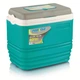 Термобокс Pinnacle Eskimo Primero 25 л (8906053363906TURQUOISE) - зображення 2