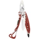 Мультитул Leatherman Skeletool RX (832310) - зображення 1