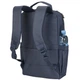 Рюкзак для ноутбука RivaCase 15.6" 8262 Blue (8262Blue) - зображення 8