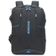 Рюкзак для ноутбука RivaCase 17.3" 7860 Black (7860Black) - изображение 5