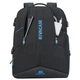 Рюкзак для ноутбука RivaCase 17.3" 7860 Black (7860Black) - изображение 4