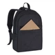 Рюкзак для ноутбука RivaCase 15.6" 8065 Black (8065Black) - зображення 5