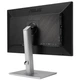 Монiтор Asus 27" ProArt PA279CV (90LM06M1-B01170) IPS Black - изображение 7