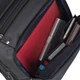 Рюкзак для ноутбука RivaCase 15.6" 8262 Black (8262Black) - зображення 7