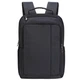 Рюкзак для ноутбука RivaCase 15.6" 8262 Black (8262Black) - зображення 10