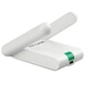 Адаптер WiFi TP-Link TL-WN822N WRL 300 Мбіт/с, USB - изображение 4
